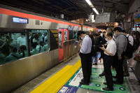 カーシェア入会のきっかけ、5人に1人が「新型コロナウイルス」…カレコ 画像
