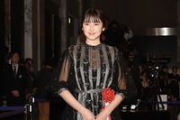 一緒にキャンプに行きたい芸能人は「ヒロシ」、ガッキーやキムタクを抑えトップ ホンダアクセス調べ 画像