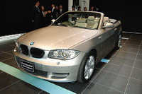 BMWグループ、6月の販売台数…2.8%減の14万6138台 画像