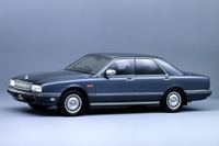 バブル時代を彩ったクルマを網羅---こんなのあったなあ & こんなのあったの?! 画像