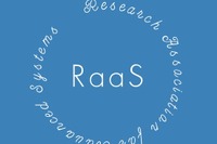 データ駆動型社会を想定した半導体を開発へ ミライズテクノロジーズなど組合を新設 画像