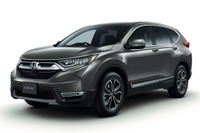 デンソー、部品の不具合を確認後も供給…ホンダ、マツダ向け［新聞ウォッチ］ 画像