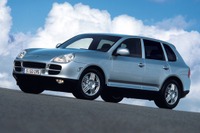 サブスク? シェア? 中古車購入?…支払いを3パターンに整理するとわかりやすい 画像