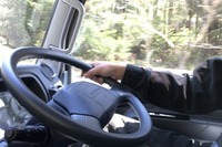 自動車運送事業者の働きやすさを見える化…ドライバー確保へ 国交省が制度を創設 画像