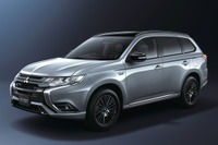 三菱自動車、エンジン生産拠点のある滋賀県湖南市と災害時協力協定を締結 画像