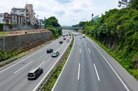 完成検査の合理化検討会---積み残した課題の議論を開始 国交省 画像