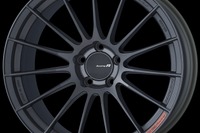 エンケイ、レーシングレボリューション RS05RR に19インチを追加 画像
