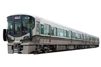 紀勢本線の電化区間、紀伊田辺以東にも227系…近畿エリアでは終電繰上げへ JR西日本2021年春のダイヤ改正 画像