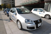乗用車のエコドライブ講習を認定開始 9月から 画像