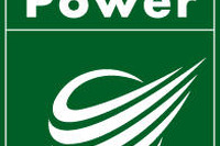 横浜ゴム、グリーン電力の使用を開始 画像