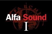 アルファ スパイダー に限定車…Alfa Sound 仕様 画像