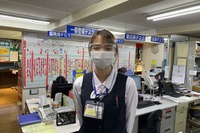 【川崎大輔の流通大陸】コロナと共に生きる自動車関連企業 画像