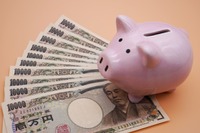 個人向けカーリースの認知度は6割、維持費のやすさが魅力 定額カルモくん調べ 画像
