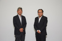 ヤマハ発動機と静岡大学、共同研究講座を設置 産学連携を強化 画像