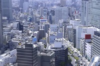 売上高10兆円が蒸発、新型コロナ影響で…業績修正1000社超 帝国データバンク 画像