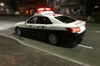 ここにも若者のクルマ離れ? 暴走族少年が3000人割れ、少年比率46%に 警察庁調べ 画像