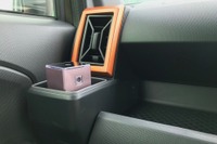 車内に医療機器?クルマの「ニューノーマル」を考える【岩貞るみこの人道車医】 画像