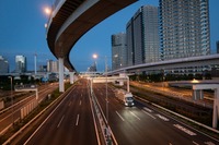 今後の物流施策のあり方、事業者ヒアリング報告へ 国交省と経産省 画像