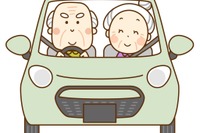 「秋の全国交通安全運動」今年は新型コロナに留意しながら 9月21日から 画像