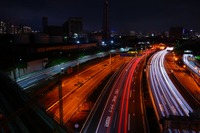 次期総合物流施策大綱の策定に向け、検討会でプレゼンへ 国交省 画像