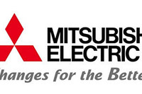 三菱電機、省資源・省エネや工場環境改善に貢献する技術・意匠で全国発明表彰を受賞 画像