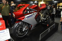 中止決定【東京モーターサイクルショー2021】2年連続、新型コロナウイルスで 画像