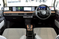 車載用ディスプレイ世界出荷数量、2020年は17.1%減を予測---コロナ禍で 矢野経済 画像