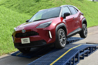 2020年度上半期の新車総販売は22.6%の減少…4年ぶりに落ち込む 画像