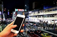 PASMOのApplePay対応は10月6日から…モバイルSuicaはソニー製スマートウォッチにも対応へ 画像