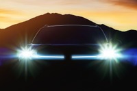 VWの新型コンパクトSUV『タオス』、最新1.5ターボ搭載が決定 10月13日発表予定 画像