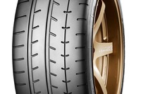ストリートスポーツタイヤ「ADVAN A052」、19インチの4サイズを追加 画像