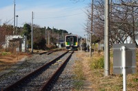 関東の鉄道は10月10-11日に影響…東海道・山陽新幹線は10日も通常運行 台風14号接近 画像
