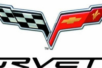【GM 創立100周年】コルベット…アメリカン量産スーパースポーツの代名詞 画像