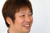 【MAPPLEnavi登場】スマート開発部部長インタビュー…「“期待通り”だけでなく、期待以上のものを創りたい」 画像