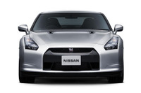日産 GT-R レンタル第2弾スタート…オリックス自動車 画像