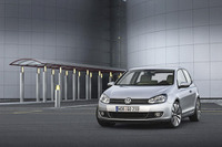 VW ゴルフ 新型登場…最新のゴルフは最良のゴルフ 画像
