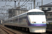 私鉄の特急も地域の特産品を輸送…東武『スペーシア』で実験　10月17日 画像