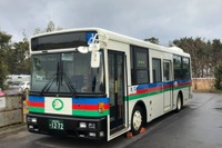 近江鉄道グループがバスとJR西日本を一体化したICOCA定期を導入へ…鉄道は見送り 2021年3月から 画像