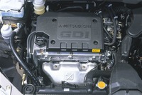 いろいろ話題の三菱自動車、実はスゴイ技術が? 画像