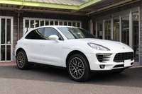 BEWITHの最新型スピーカー、『リファレンスAM RSモデル』の実力…ショップに聞く 画像