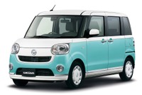 ダイハツ、レクサス/トヨタを抑え初の総合トップ…日本自動車耐久品質調査 画像