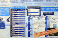 自動運転テストコースなら北海道へ、無償提供する公道実証試験適地データに注目…名古屋オートモーティブワールド2020 画像