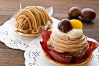 クルマで行きたい秋レジャーは「食べ歩き」…ホンダアクセス調べ 画像