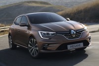 ルノーグループ世界販売、日本は2年ぶりに減少　2020年1-9月 画像