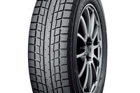 横浜ゴム、乗用車用ベーシックスタッドレス「iceGUARD iG52c」を自系列タイヤショップで発売 画像