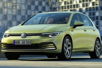 VWグループ世界販売、18.7％減の650万台　2020年1-9月 画像