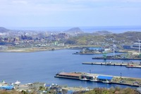 MaaSで地域交通を活性化---オンデマンド交通など WILLERと室蘭市が連携 画像