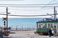 ホンダe と住まいを貸し出す「試住」 鎌倉で11月16日から開催 画像