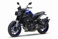小型二輪車新車販売、ヤマハが2年1か月ぶりのトップ 10月実績 画像