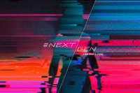 BMWモトラッドとMINI、ワールドプレミアを予定…11月10日「#NEXTGen 2020」開幕 画像